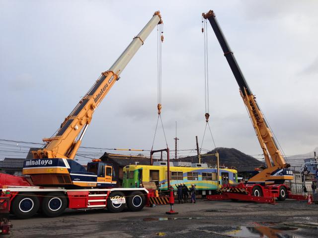 ����02�Υ����ȥ�