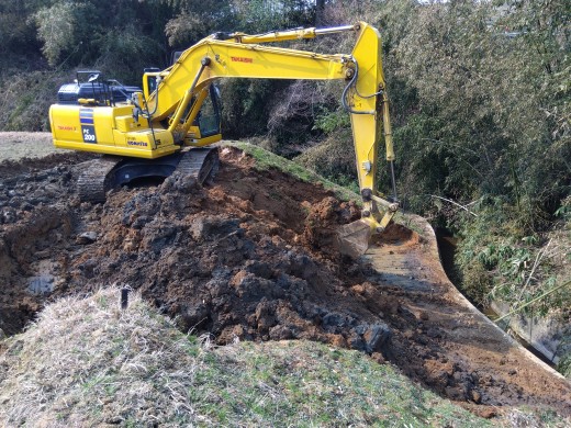 ����03�Υ����ȥ�